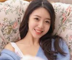 麻豆传煤映画app免费下载-麻豆传媒映画APP，免费下载的魅力与挑战
